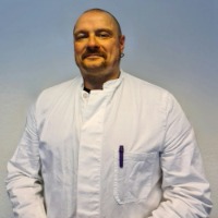 Michael Wenzel