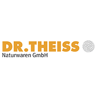 dr-theiss logo
