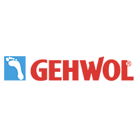 gehwol logo
