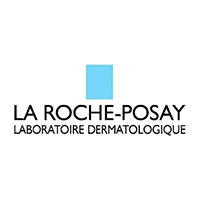 la-roche-posay logo