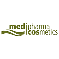 mediaharma-cosmetics logo