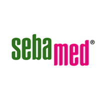 seba-med logo